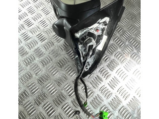 Зеркало электрическое Volvo S60 2011 - 2013 года