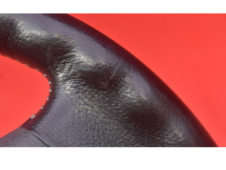 Руль Dacia Duster  2010 - 2017 года 484004459R, 484004459R      