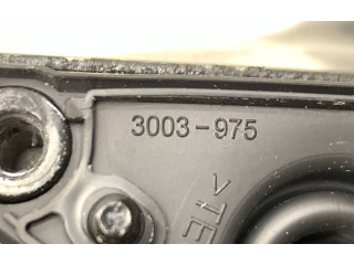 Зеркало электрическое Jaguar XK - XKR 2006 - 2016 года