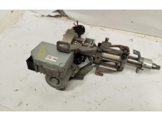 Volant Renault Megane III 488104821R