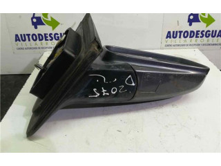 Зеркало (механическое)       KIA Sorento  2002 - 2009 года   