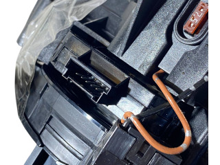 Подрулевой шлейф SRS 84205927, 84205932   Chevrolet Camaro