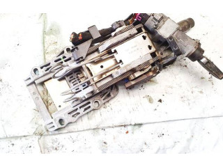 Блок управления MMI 4b0419502b, 10681208 Audi A6 S6 C5 4B