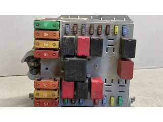 Pojistková skříňka 1349948080 Dodge Caliber 2007