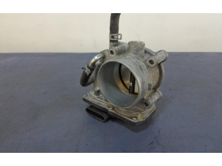 Дроссель 16112AA380, 16112AA380 Subaru Forester SJ