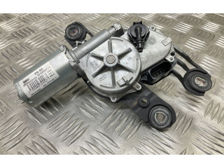 Моторчик заднего дворника 5E5955711 Skoda Octavia Mk3 (5E)