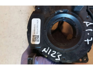 Полоса надувных подушек (кольцо srs) 30669862, J6R3A   Volvo S80