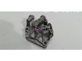 Čerpadlo oleje CM1QA Honda HR-V