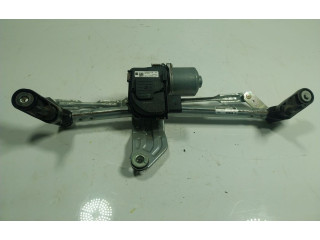 Моторчик дворников 5FB955023B, 5FB955113    Cupra Leon