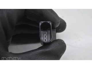 Датчик давления выхлопного газа