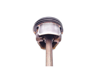 Píst CAXC Seat Leon (1P) CAXC