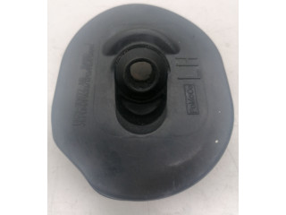 Рулевая рейка BK213D677AG Ford Transit Custom 2013- года