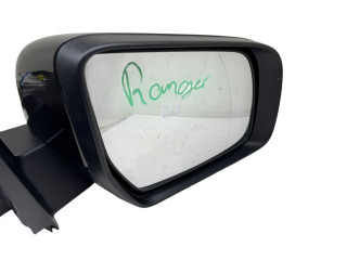 Зеркало электрическое Ford Ranger 2019 - 2022 года