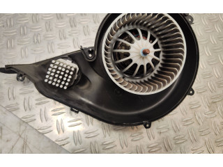 Вентилятор печки 6G9N18D413AA Volvo V60