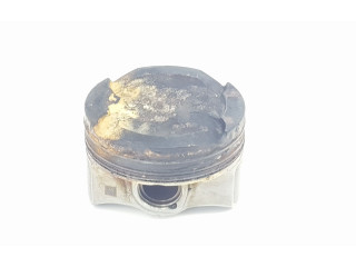 Поршень с шатуном 8678931, 11258678931 Mini One - Cooper F56 F55