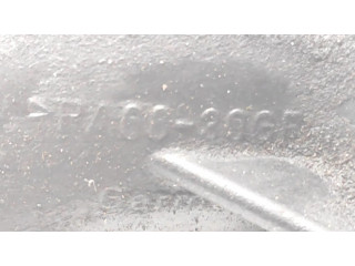 Трубка (трубки)/ шланг (шланги)