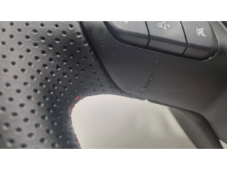 Volant Ford Puma 2020 L1TJ3600EC1GW6, 2042100574