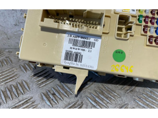 Pojistková skříňka 91950A6041 Hyundai i30