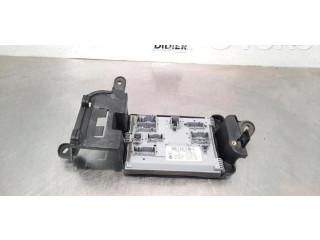 Блок комфорта A1679007311 Mercedes-Benz GLE W167