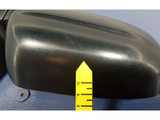 Зеркало (управляемое электричеством) Honda Accord