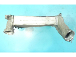 Интеркулер IMPRK1070887 Porsche Cayenne (92A)