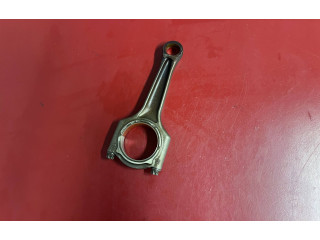 Шатун B46 7620971 BMW X3 G01