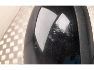 Зеркало электрическое Smart ForFour II W453 2014 - года