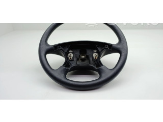 Volant Peugeot 106 1996 4109Z0