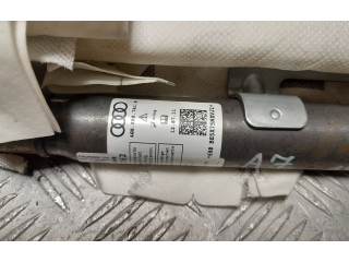 Боковая подушка безопасности 4G8880741B Audi A7 S7 4G