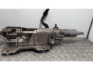 Руль Fiat Linea 51788232