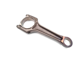 Шатун B38A15A B38A15A Mini One - Cooper F56 F55