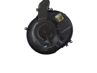 Вентилятор печки    LHD28417, LHD86577   Volvo XC90