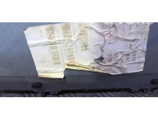 Панель приборов 00006106RX   Citroen C8       