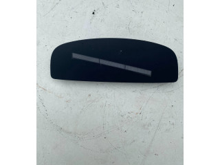 Экран дисплея вверх 39828071, 66494040U    Volvo XC90   