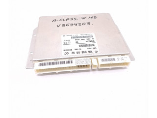 Блок управления АБС 1685450832, 0265109606   Mercedes-Benz A W168