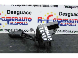 Переключатель дворников 4793313   Jeep Cherokee XJ