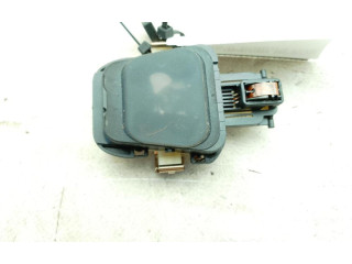 Блок управления A2469002603 Mercedes-Benz GLE (W166 - C292)