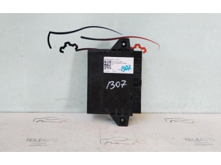 Блок комфорта 8G9N-19G481-A, 8G9N-19G481-A Jaguar XF X250