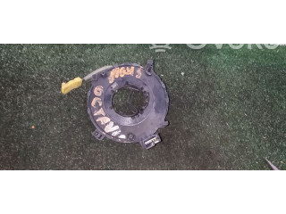 Подрулевой шлейф SRS 1J0959653B Skoda Fabia Mk1 (6Y)