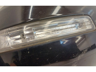 Зеркало электрическое Mitsubishi Outlander 2013 - 2021 года