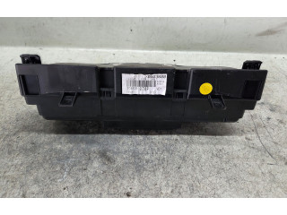 Панель приборов 3C0920870P   Volkswagen PASSAT B6       