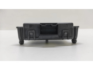 Модуль управления gateway