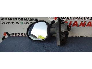 Зеркало электрическое Renault Twingo I 1994 - 1998 года