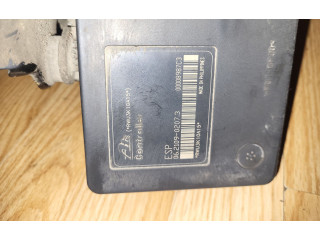 Блок АБС 00008987C3, 06210902073 Honda Accord 2003 - 2007 года