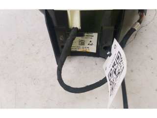 Панель приборов 62109325821, Y0-5300N Mini One - Cooper Coupe R56