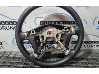 Volant Mitsubishi Pajero 2008