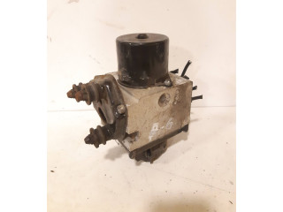 Блок АБС 3C0614095S Volkswagen PASSAT B6 2005 - 2010 года