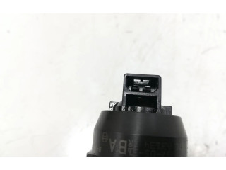 Форсунка 038130073AG Skoda Octavia Mk2 (1Z)