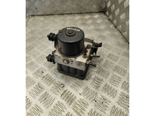 Блок АБС 1K0907379K, 00005305D2   Volkswagen  Jetta V  2005 - 2010 года