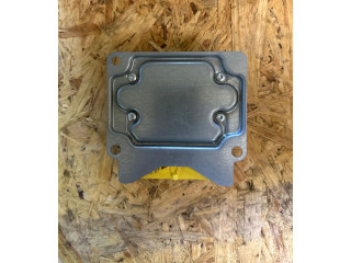 Блок подушек безопасности 7E0959655B, 0285010798 Volkswagen Caddy